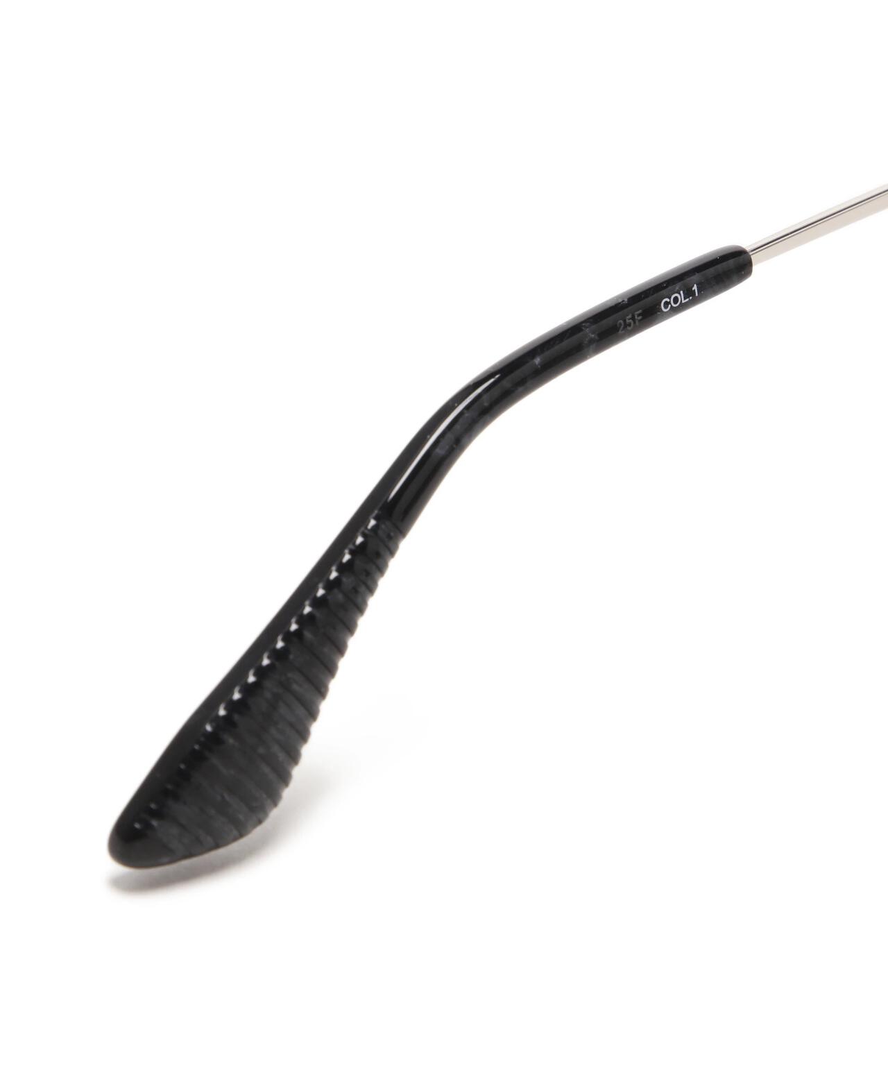 AVIREX EYEWEAR -AX-304