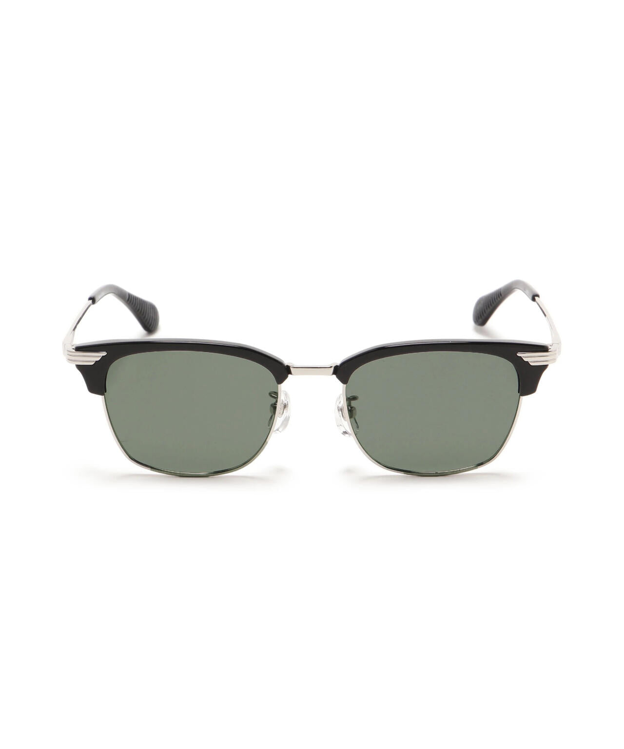 AVIREX EYEWEAR -AX-304
