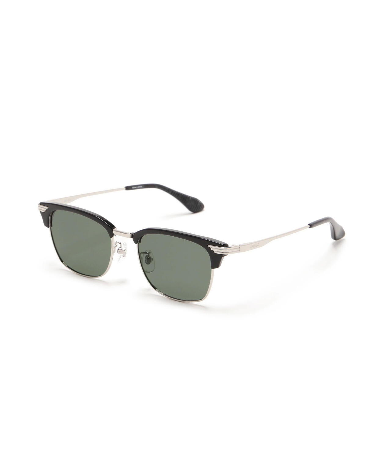 AVIREX EYEWEAR -AX-304