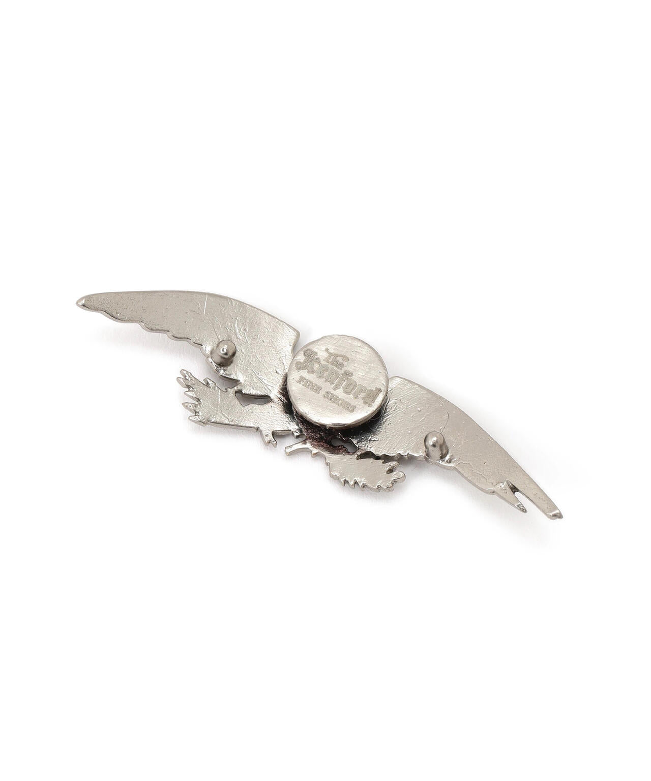 KENFORD LOAFERS ACCESSORIES