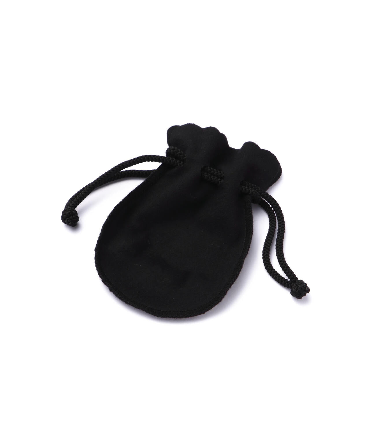 KENFORD LOAFERS ACCESSORIES