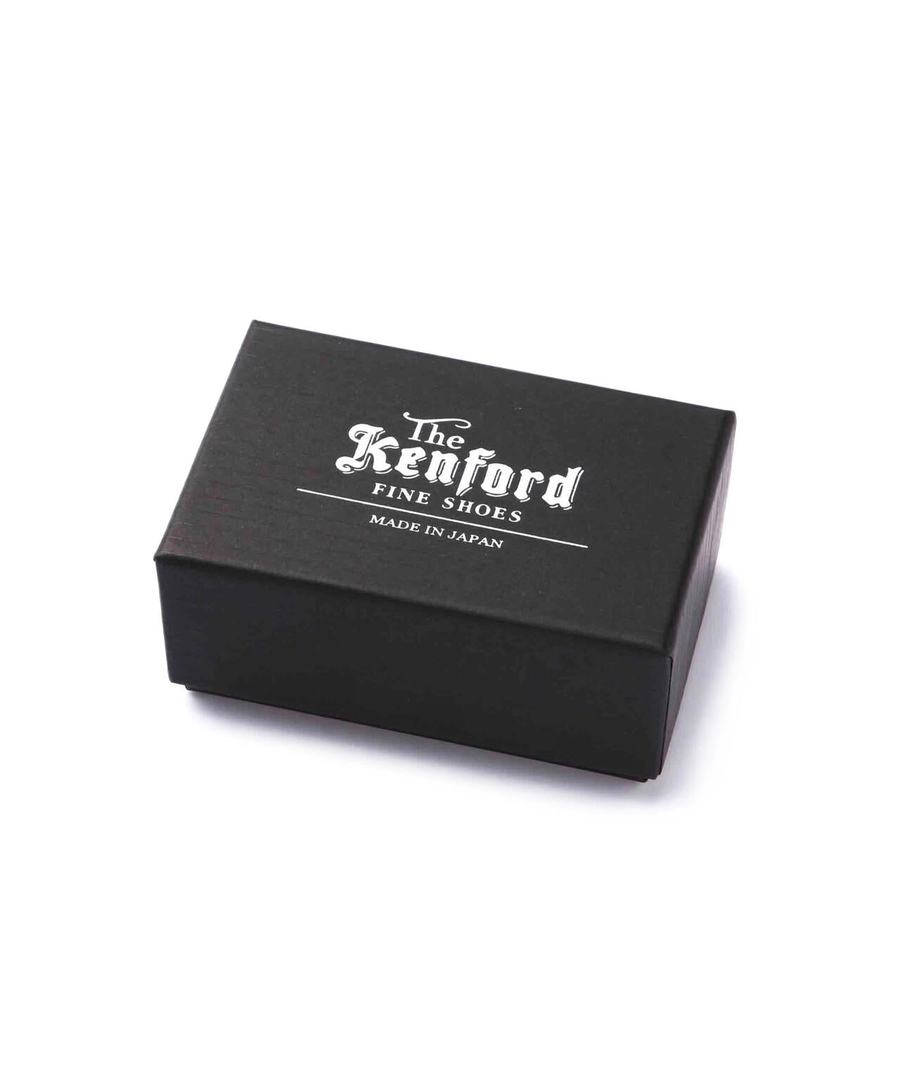 KENFORD LOAFERS ACCESSORIES