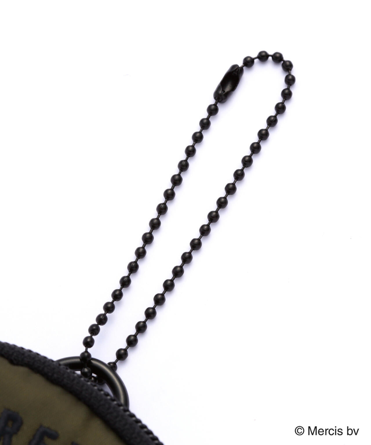 《AVIREX×miffy》WEB限定 COINCASE/アヴィレックス×ミッフィー コインケース