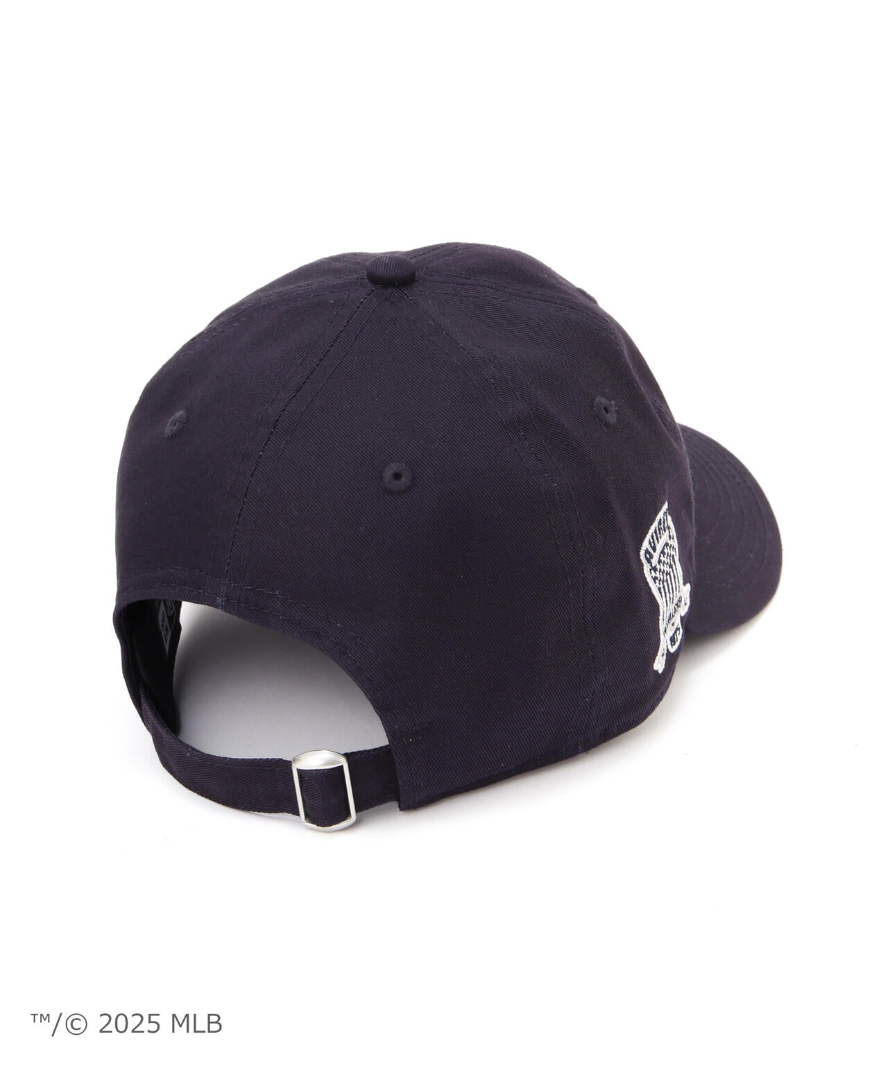 AVIREX × NEW YORK YANKEES CAP