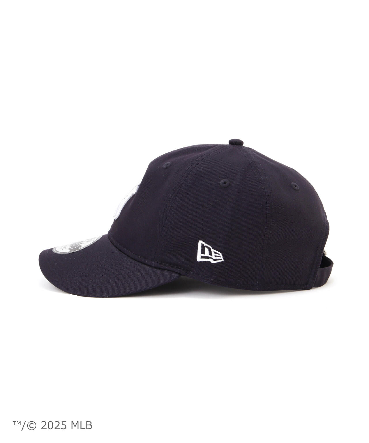 AVIREX × NEW YORK YANKEES CAP