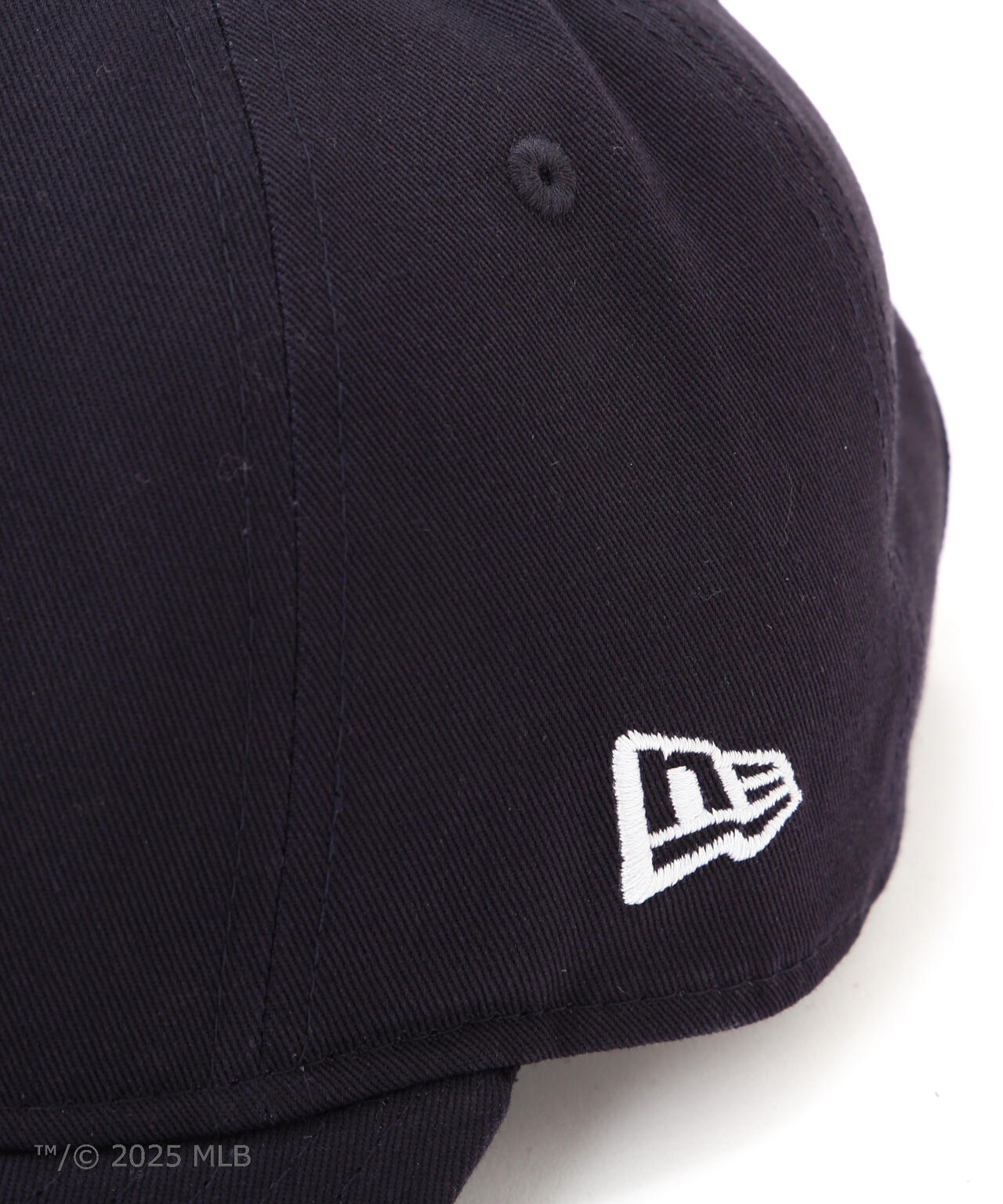 AVIREX × NEW YORK YANKEES CAP