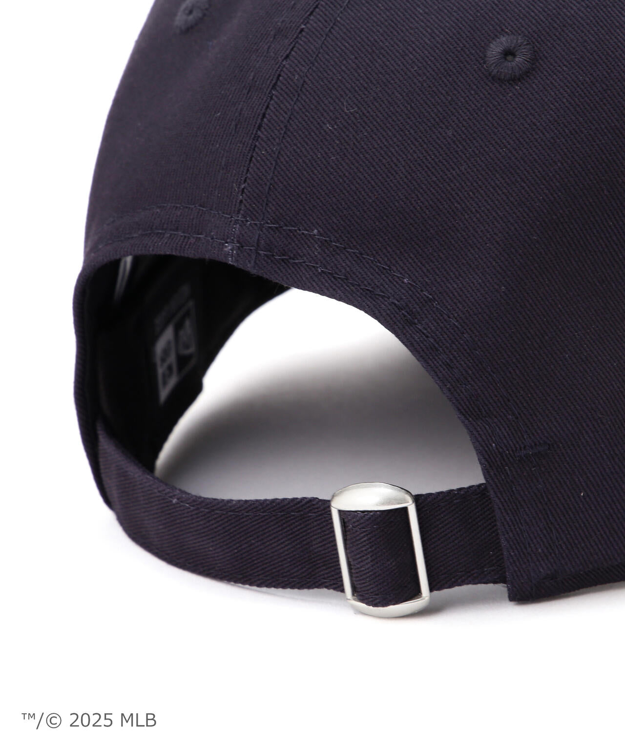 AVIREX × NEW YORK YANKEES CAP