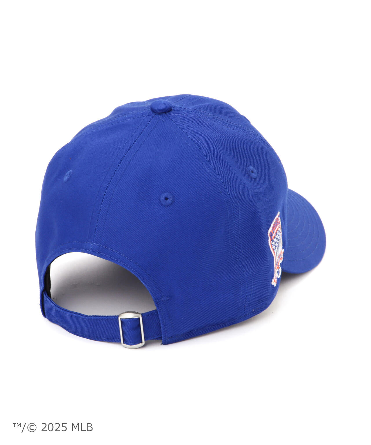 ff0c8e0d-35ab-5ae7-a098-fe710e84b046_Image