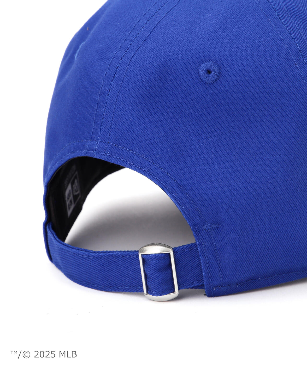 AVIREX × NEW YORK METS CAP