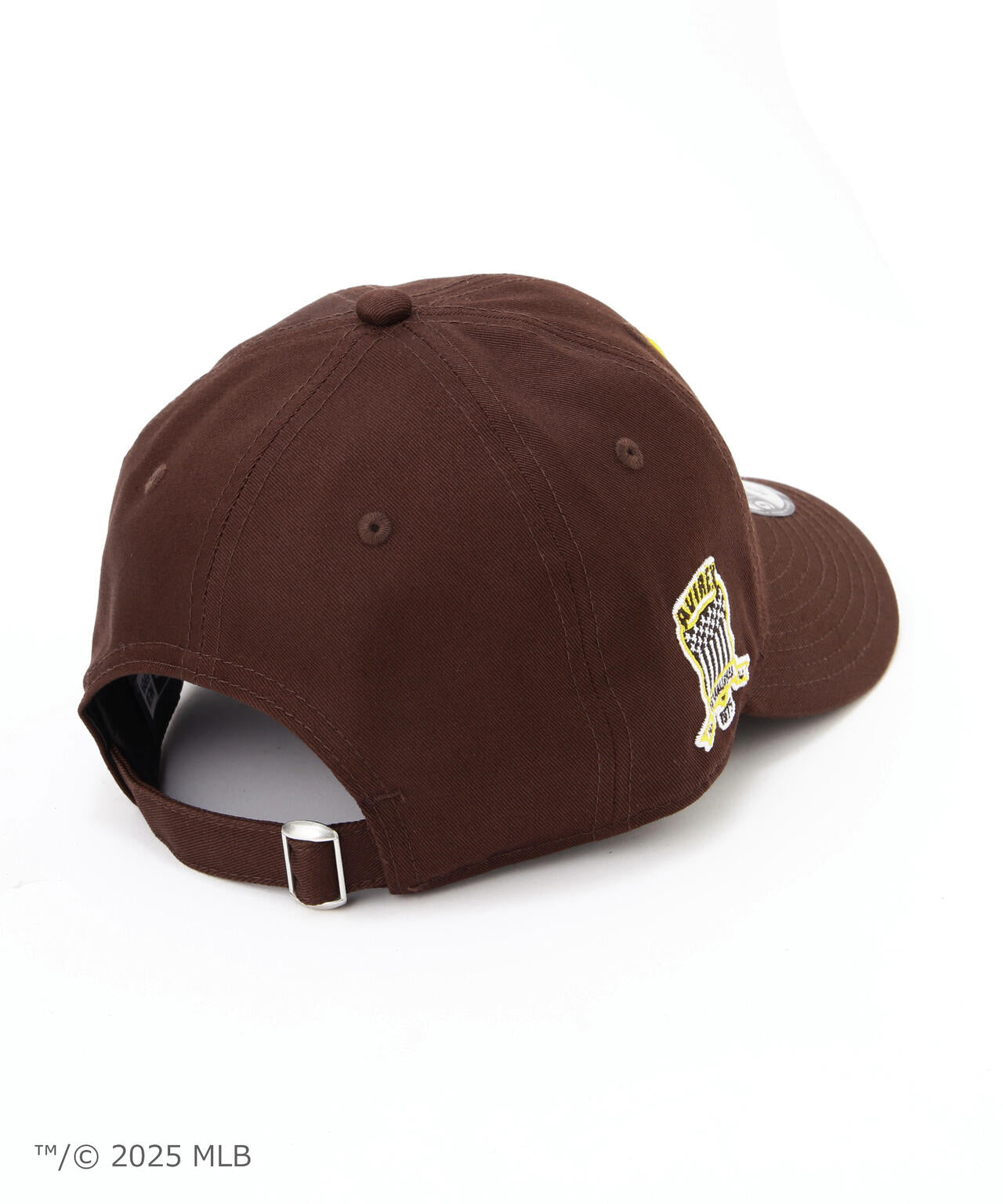 AVIREX × SAN DIEGO PADRES CAP