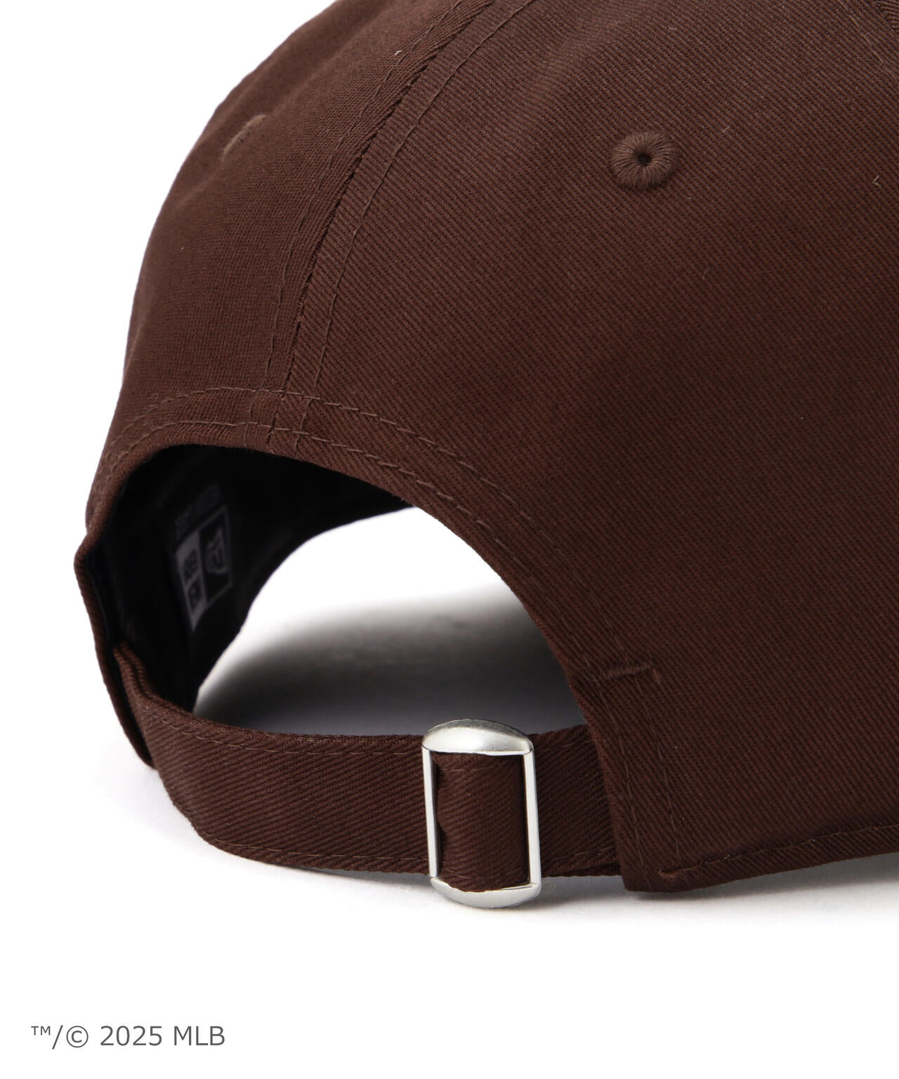 AVIREX × SAN DIEGO PADRES CAP