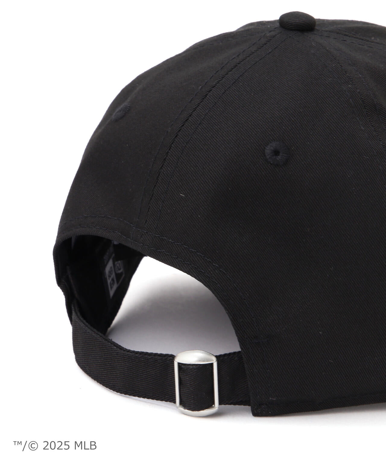 AVIREX × PITTSBURGH PIRATES CAP