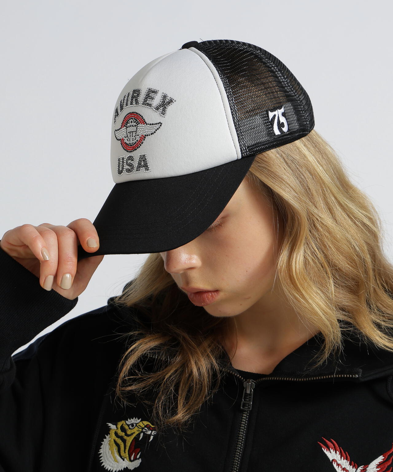 8559cefe-1d45-5d1a-94b9-de18693ffdbf_Image