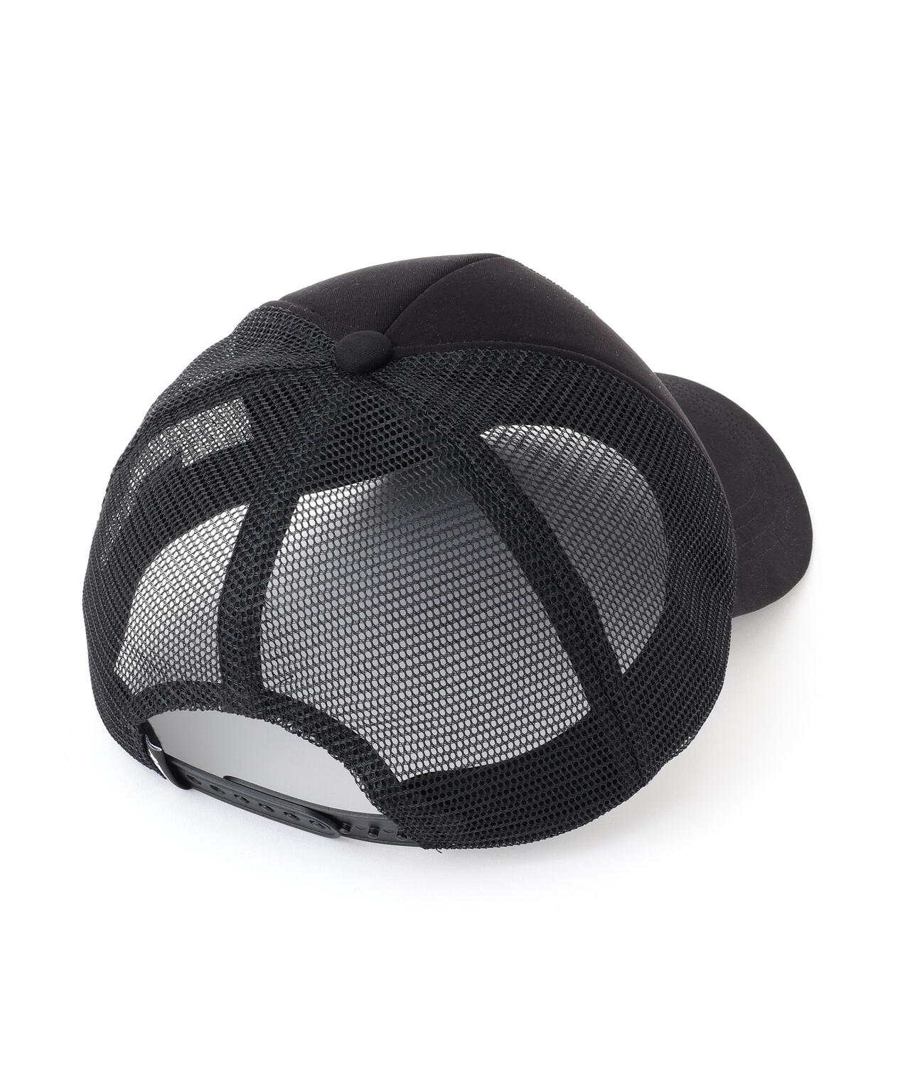 63ac2d49-8675-52ab-b287-99fb0151188c_Image