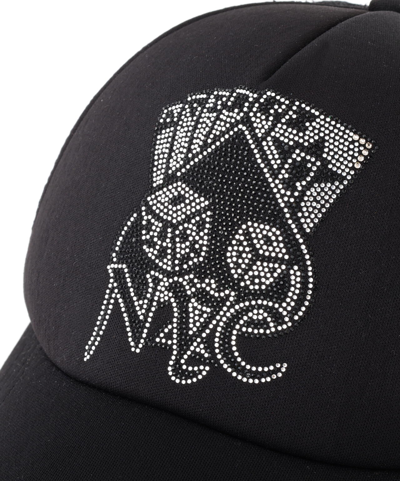 ab2ef1ef-9b6d-57fc-99b8-e98aaee39857_Image