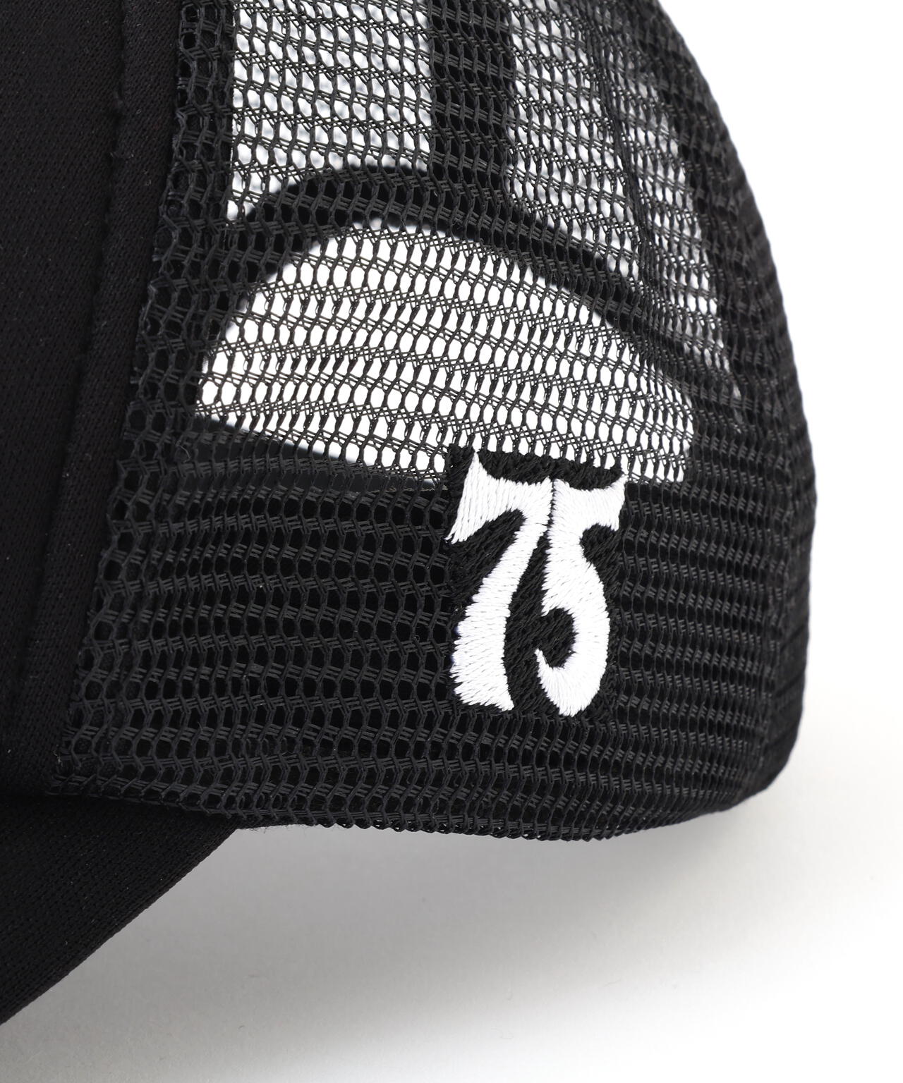 4ea3a877-8729-5366-879f-c55eeb4767e7_Image