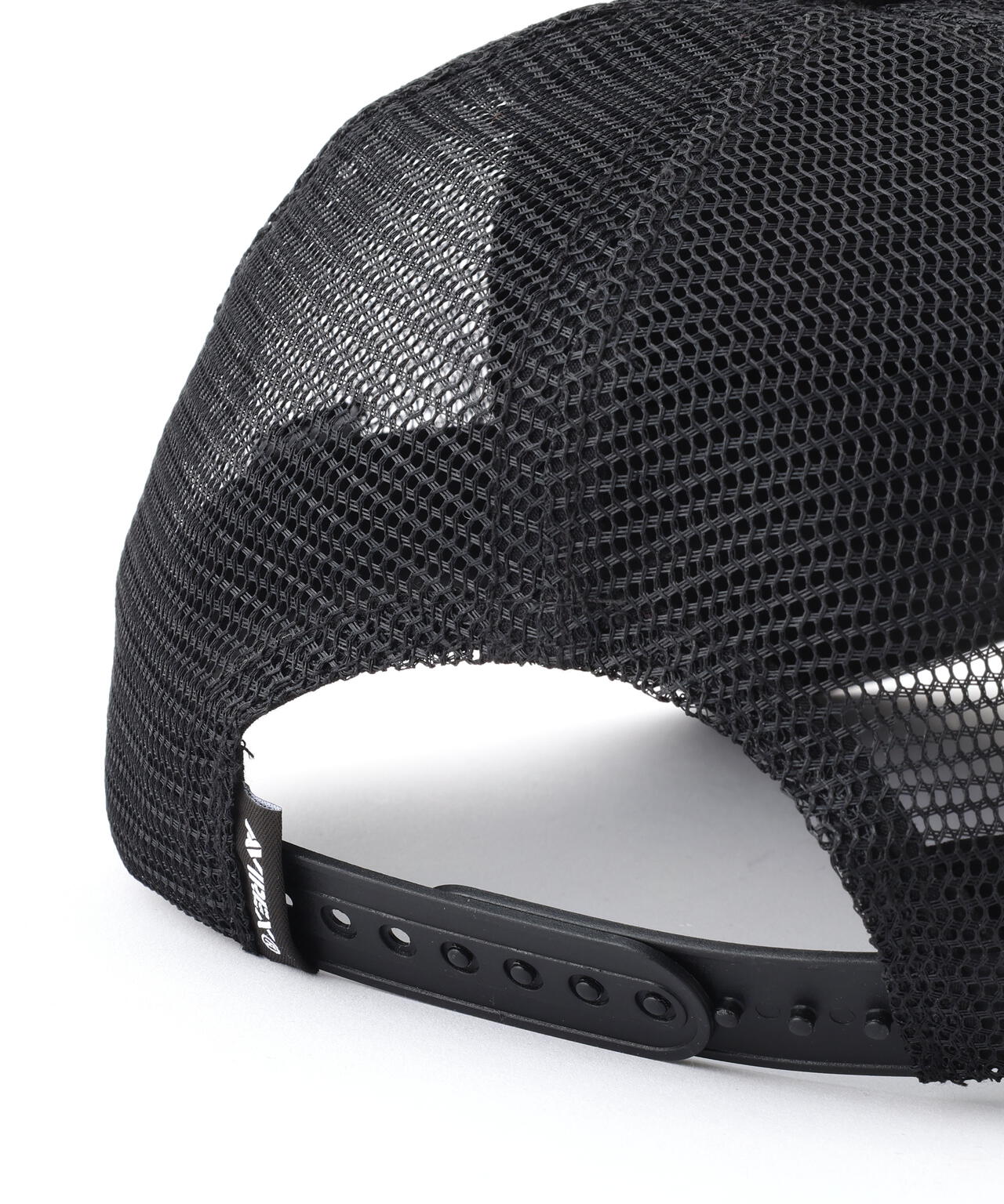 75ff41f8-96e4-558a-95fa-6e54ac6ebdc3_Image