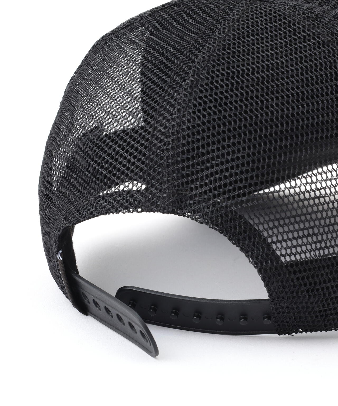 f6d01514-76af-57cb-bcb4-bc5a5e553101_Image