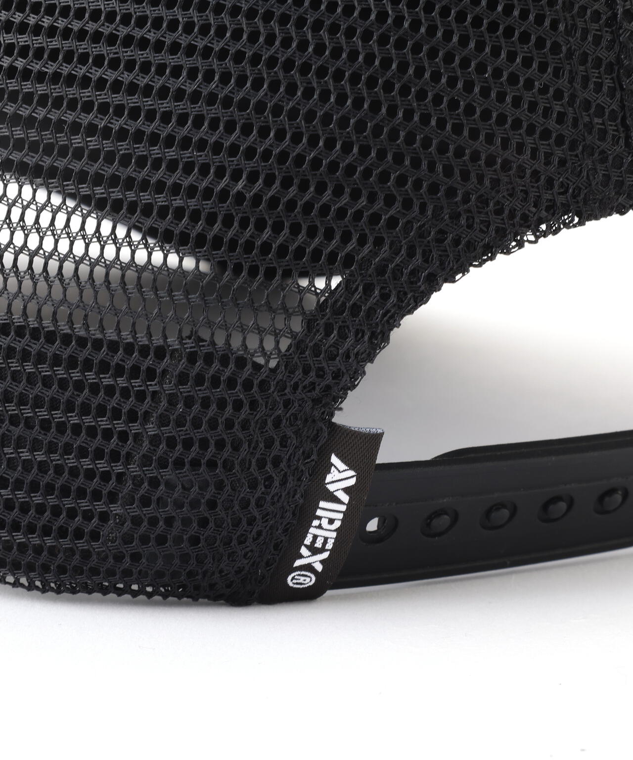 a18f0488-0e0a-5b3f-a271-0386cf0a7c30_Image