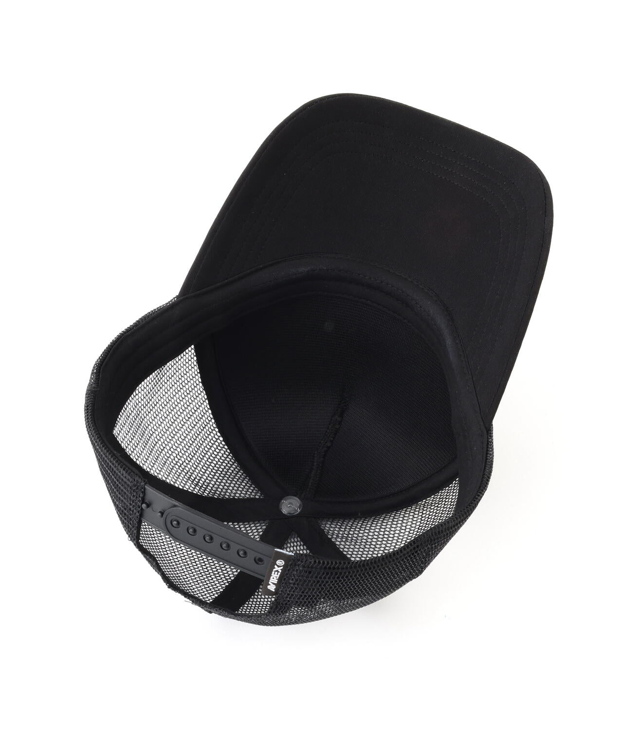 7284de9b-5c59-56a4-9665-98d19808a70f_Image