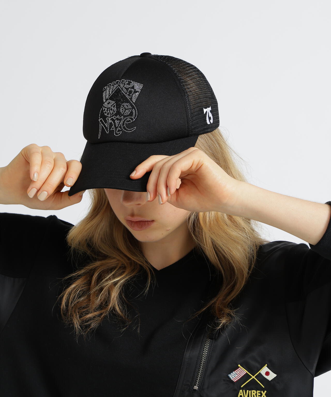 b77bbaab-b61c-5e90-974a-017e506ff840_Image