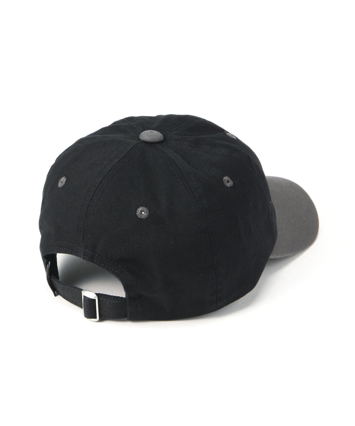 DEVIL DOG USMC CAP/デビルドッグUSMCキャップ