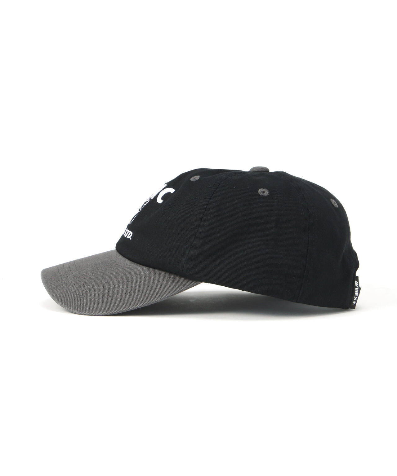 DEVIL DOG USMC CAP/デビルドッグUSMCキャップ