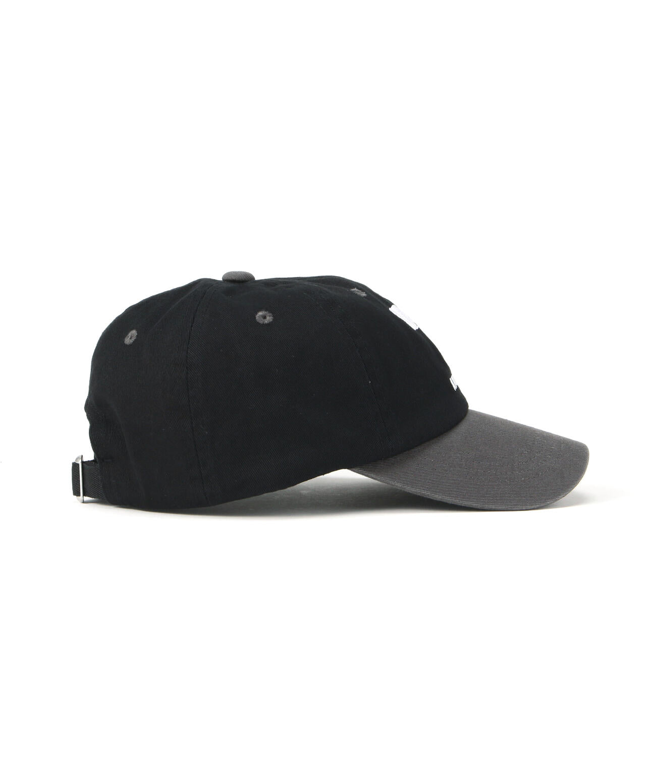 DEVIL DOG USMC CAP/デビルドッグUSMCキャップ