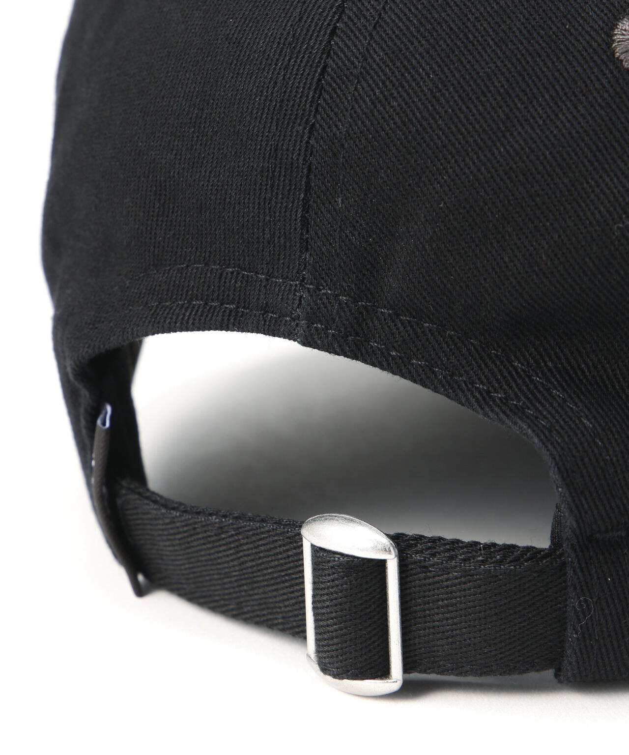 DEVIL DOG USMC CAP/デビルドッグUSMCキャップ