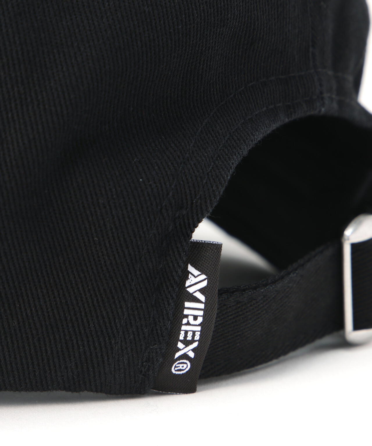 DEVIL DOG USMC CAP/デビルドッグUSMCキャップ