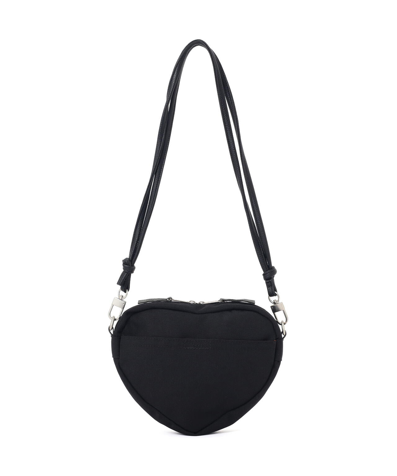 《直営店限定》HEART SHOULDER BAG/ハートショルダーバッグ