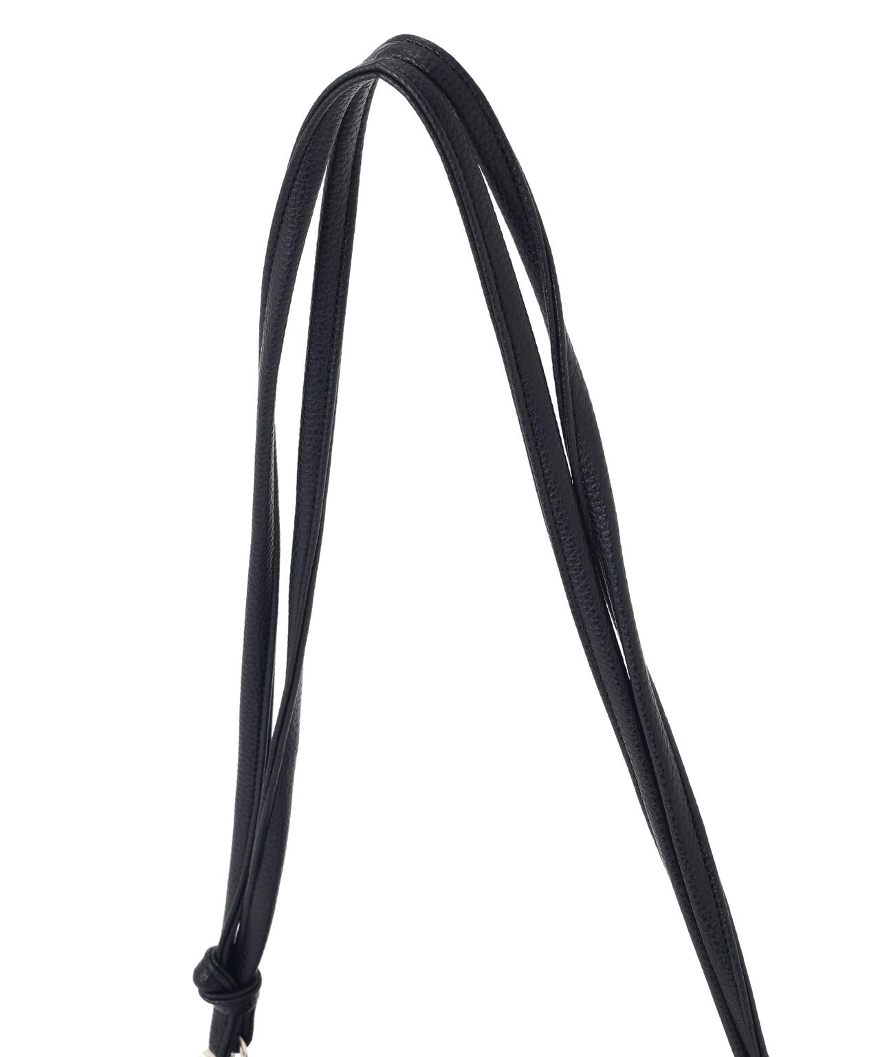 《直営店限定》HEART SHOULDER BAG/ハートショルダーバッグ