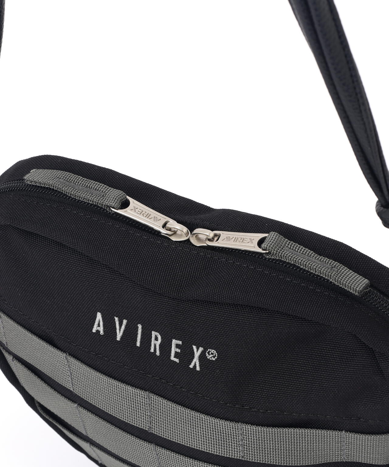 《直営店限定》HEART SHOULDER BAG/ハートショルダーバッグ