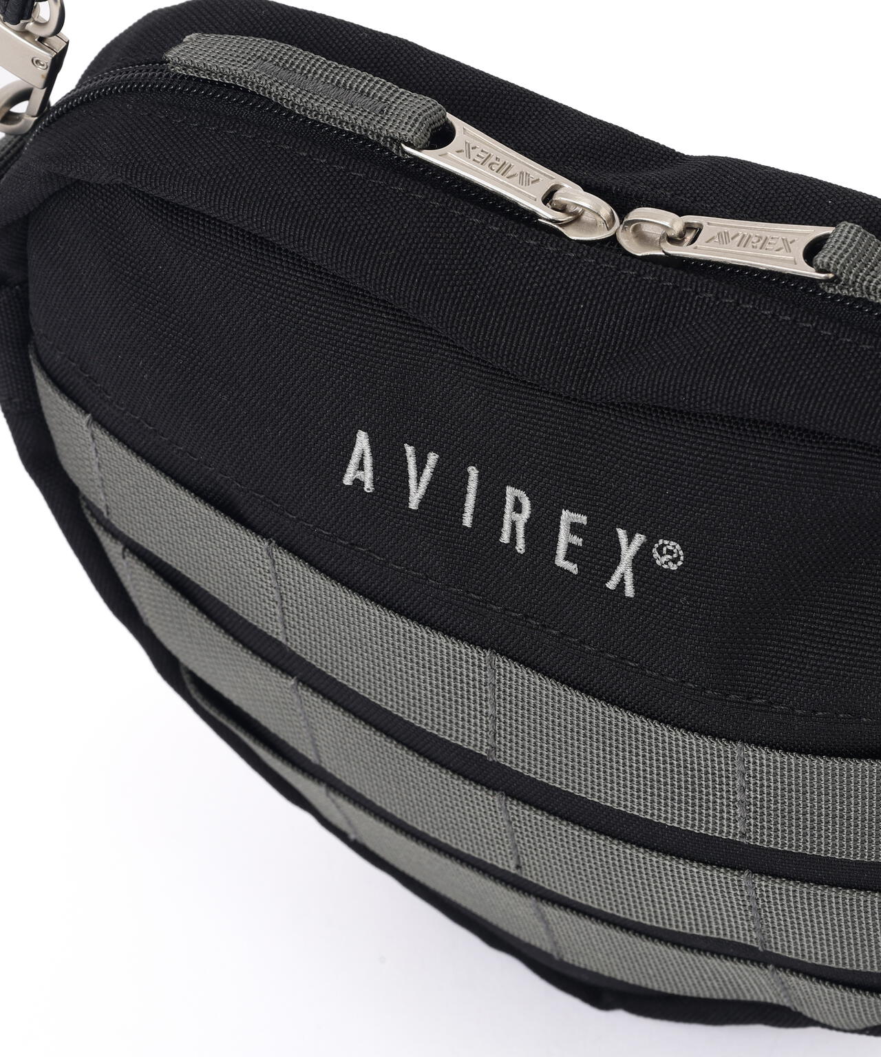 《直営店限定》HEART SHOULDER BAG/ハートショルダーバッグ