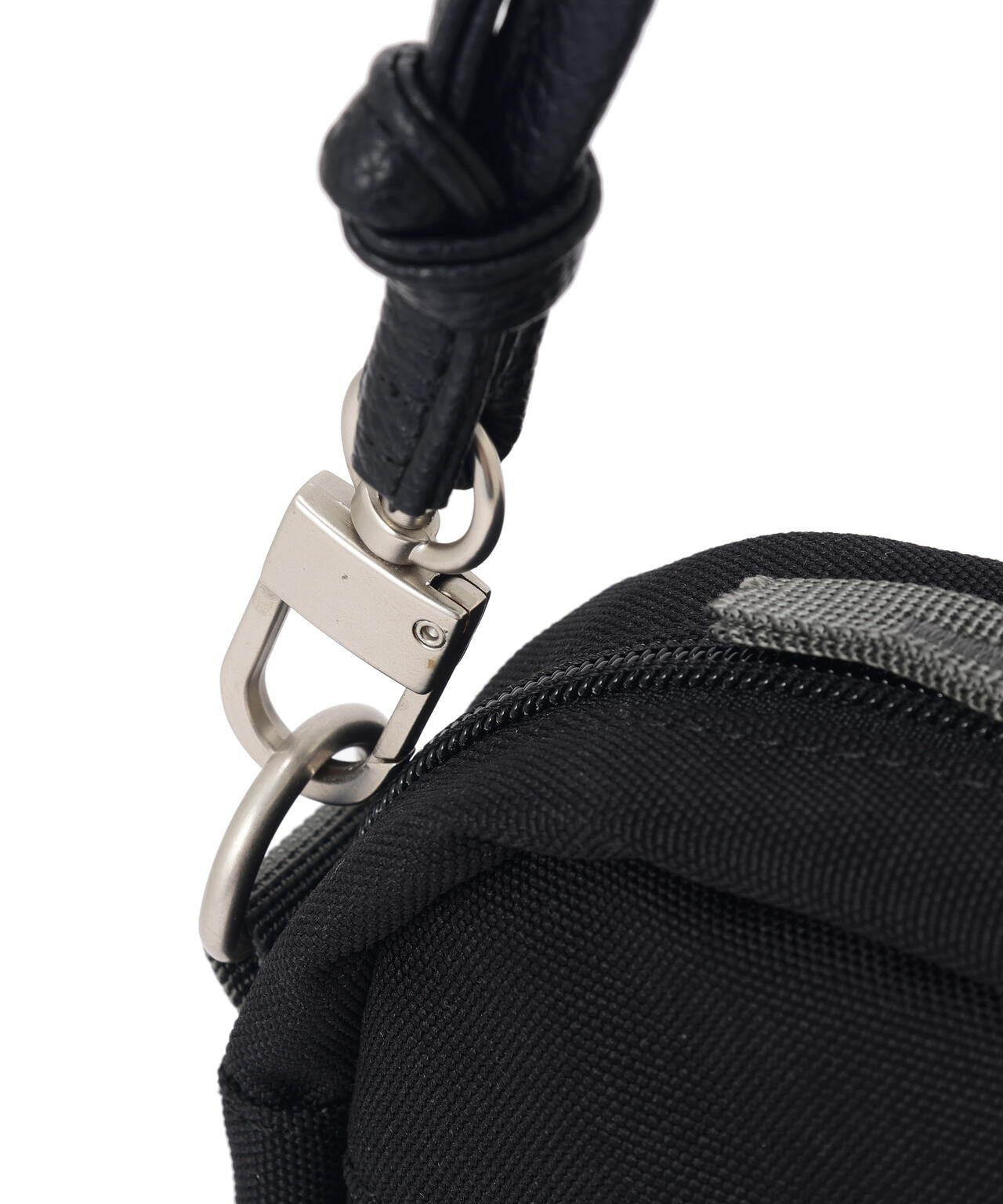 《直営店限定》HEART SHOULDER BAG/ハートショルダーバッグ