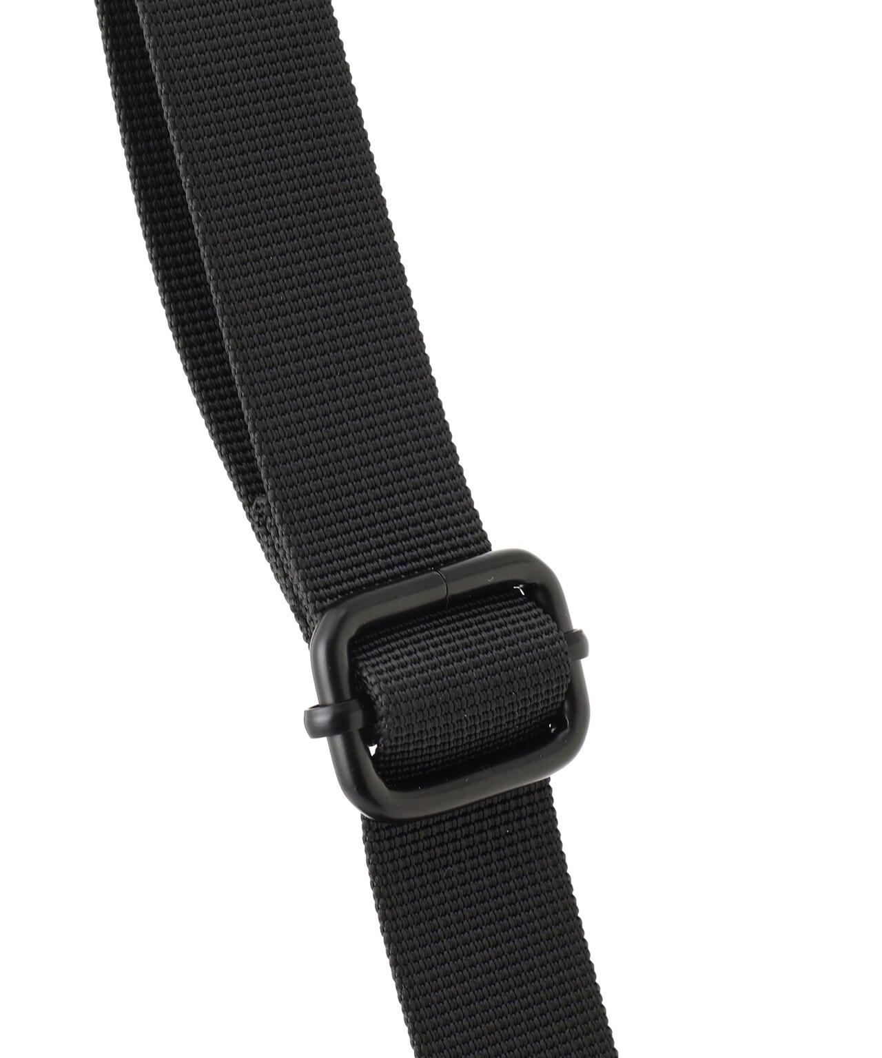 《直営店限定》POCKET MINI DUFFLE BAG/ポケットミニダッフルバッグ