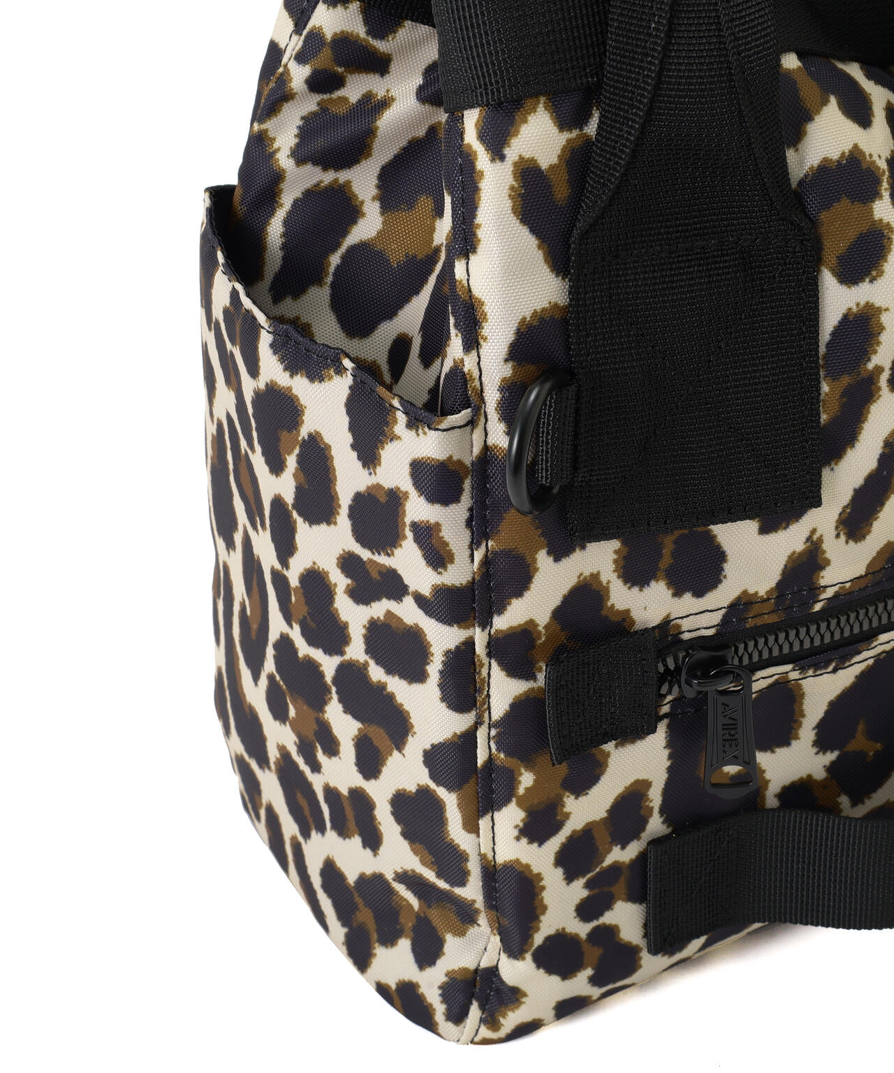 《直営店限定》NYLON MINI SHOULDER BAG/ナイロンミニショルダーバッグ