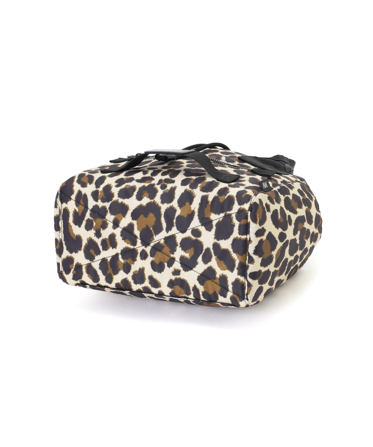 《直営店限定》NYLON MINI SHOULDER BAG/ナイロンミニショルダーバッグ