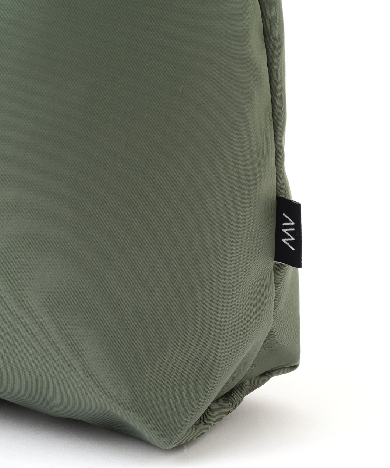 《直営店限定》2WAY NYLON TOTE BAG/2WAYナイロントートバッグ