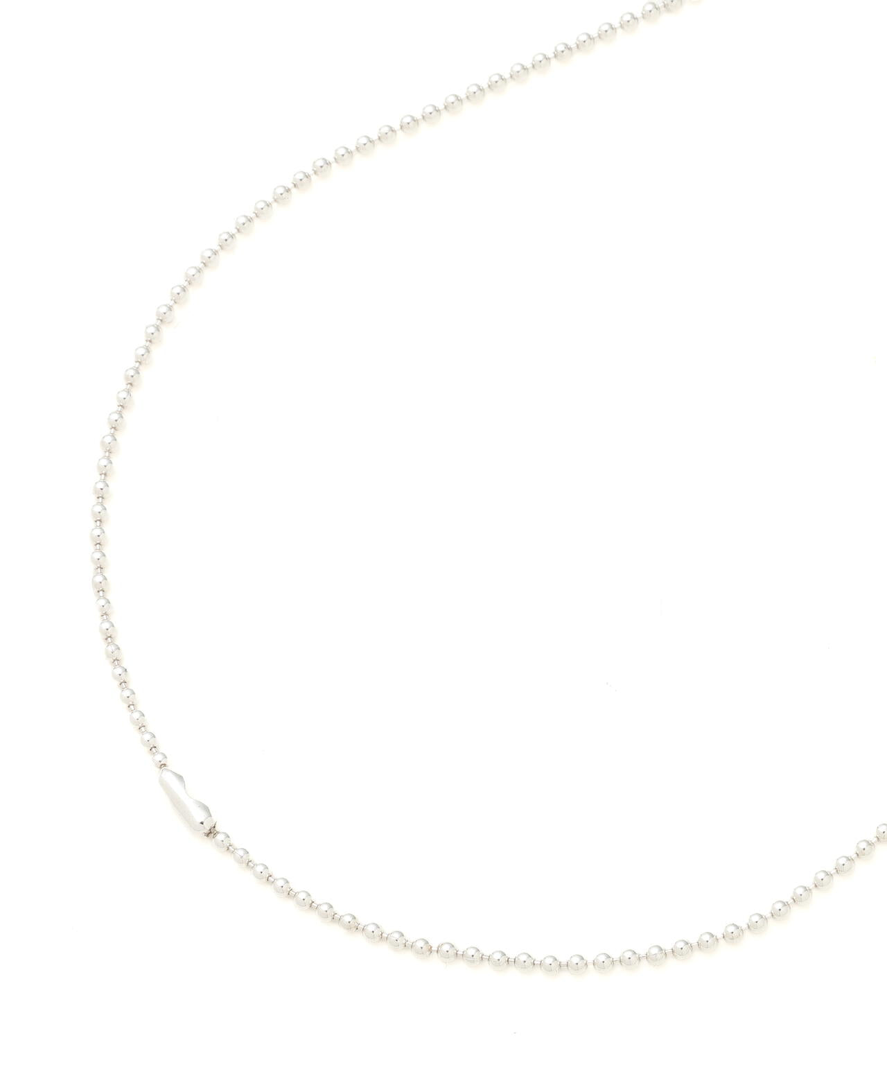 《AVIREX × J.H.M CO.,LTD.》50th HALF DOLLAR DOGTAG