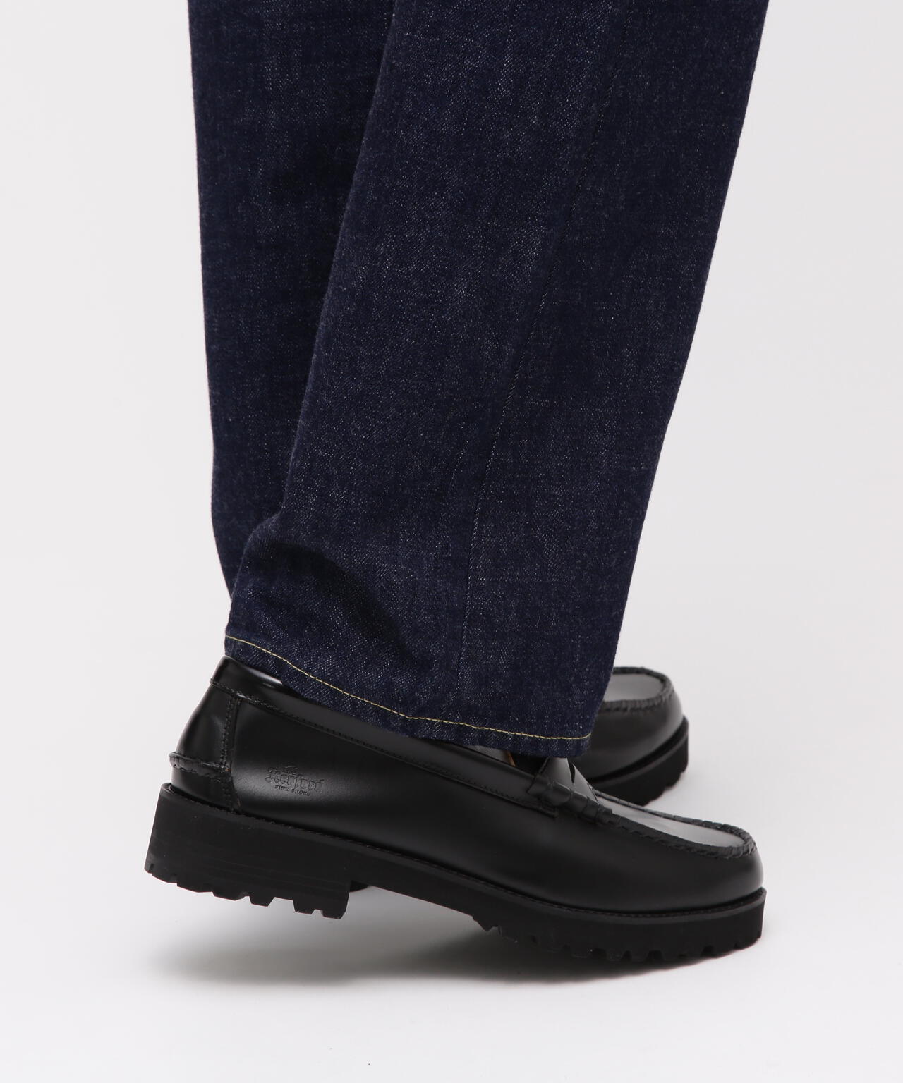 fed34b10-9140-5189-ab44-0e847bb99420_Image