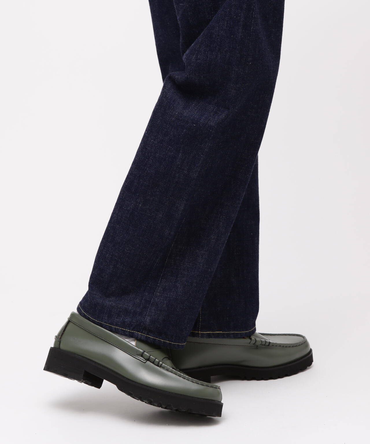 b7b736dc-a597-56e0-a07e-3a4414b35357_Image