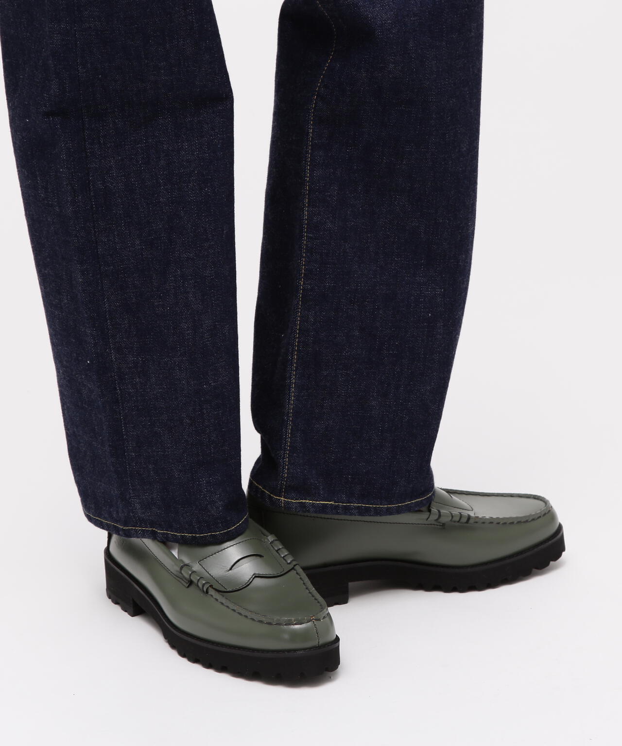 38acae17-c734-59cf-b4b9-c802bf339954_Image