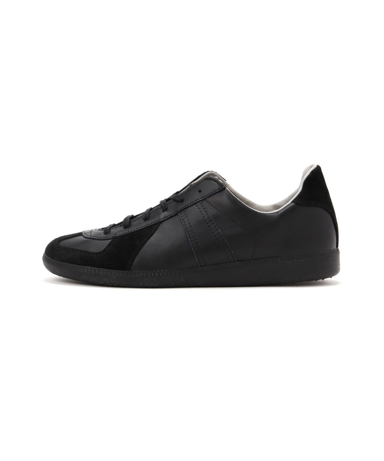 GERMAN TRAINER SLOVAKIA 010
