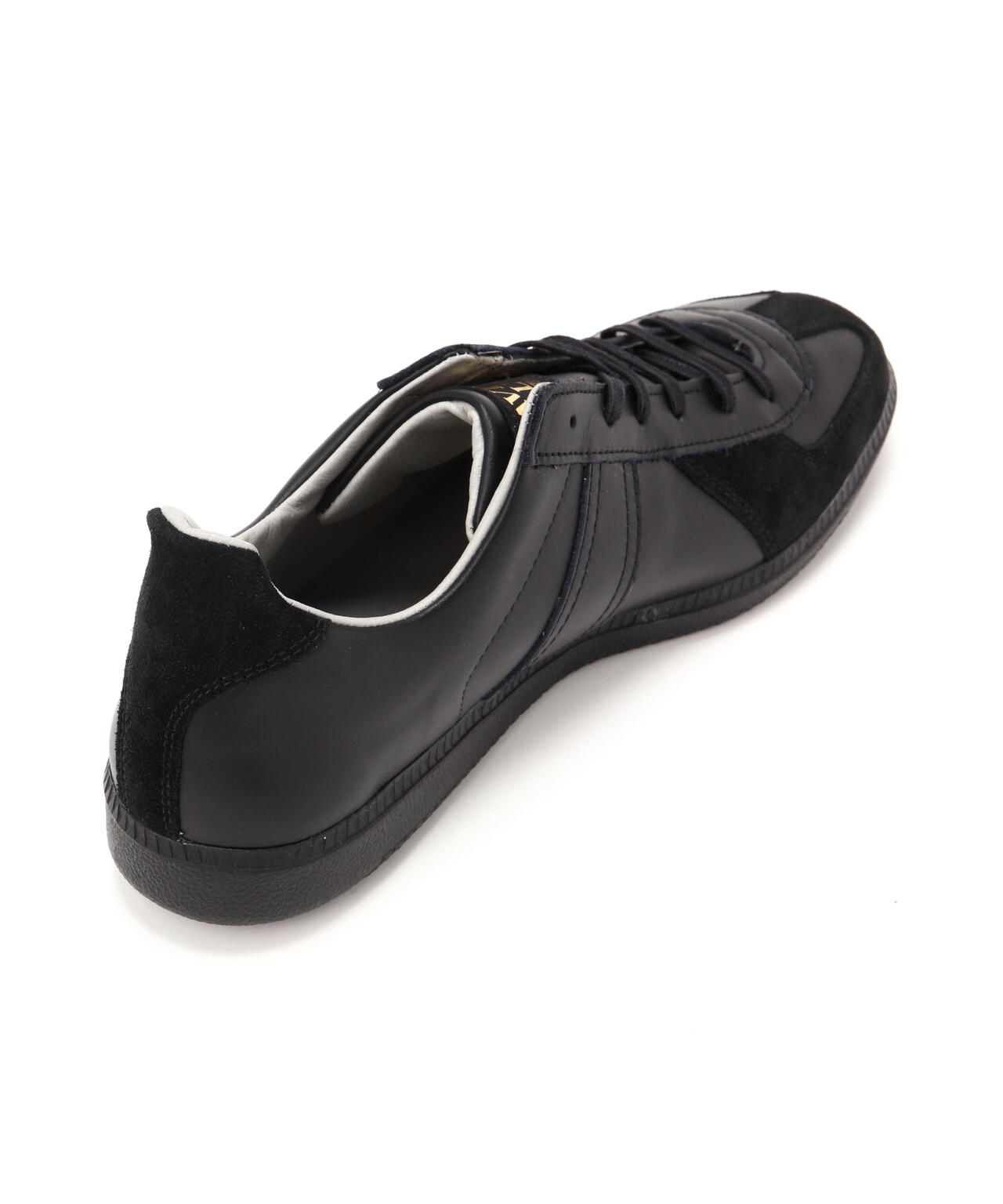 GERMAN TRAINER SLOVAKIA 010