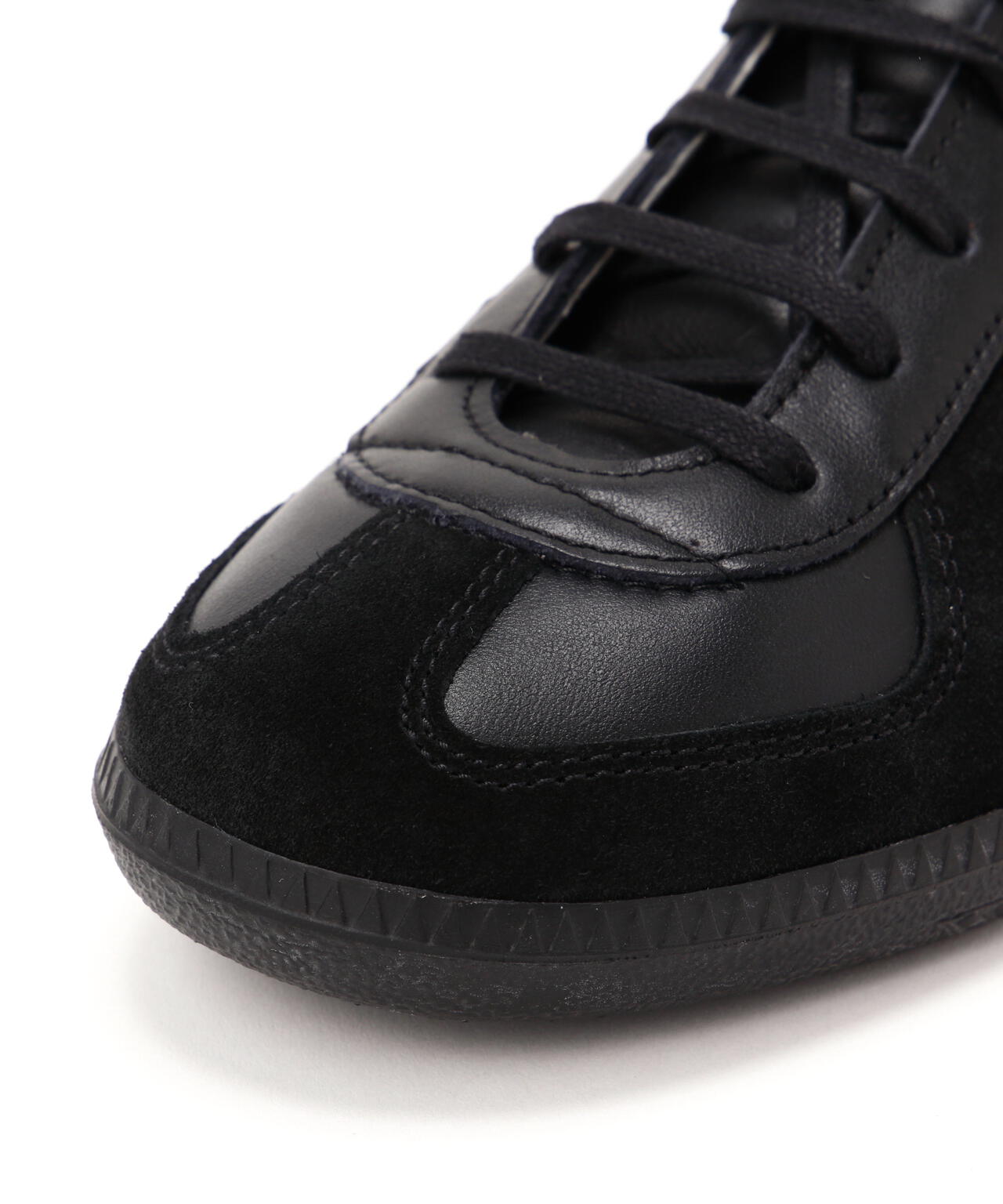 GERMAN TRAINER SLOVAKIA 010
