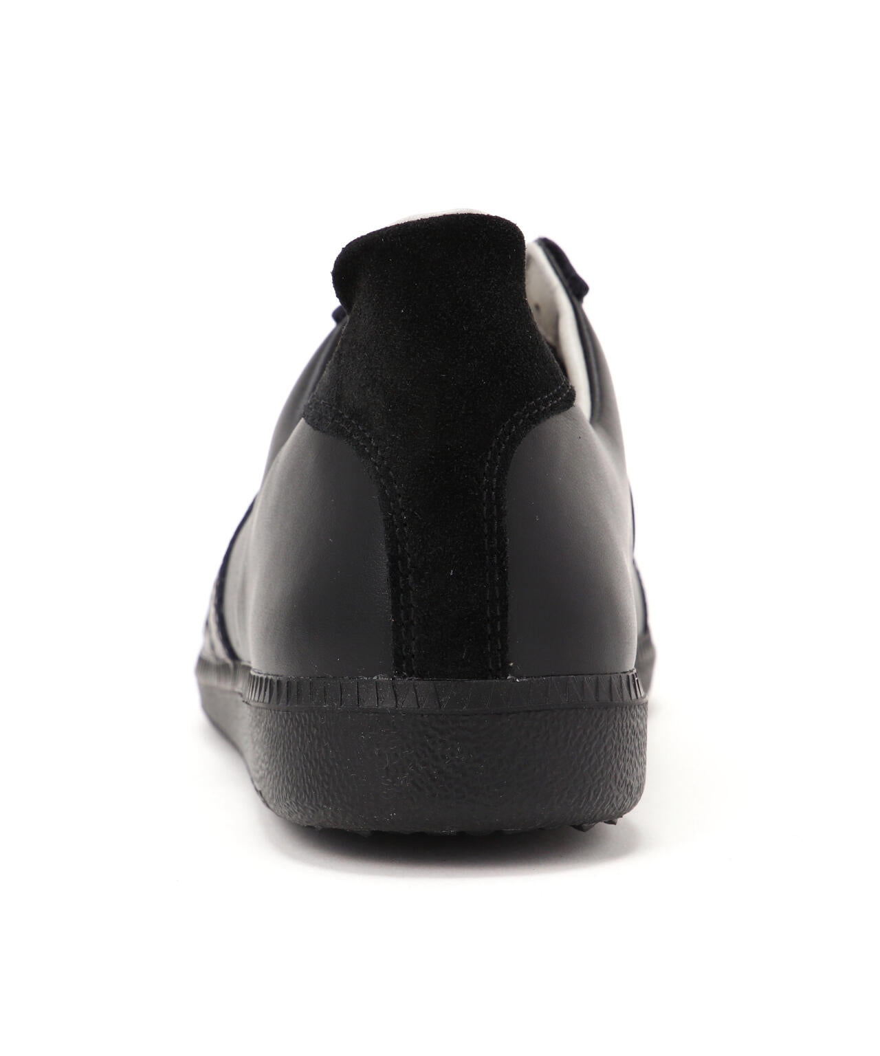 GERMAN TRAINER SLOVAKIA 010