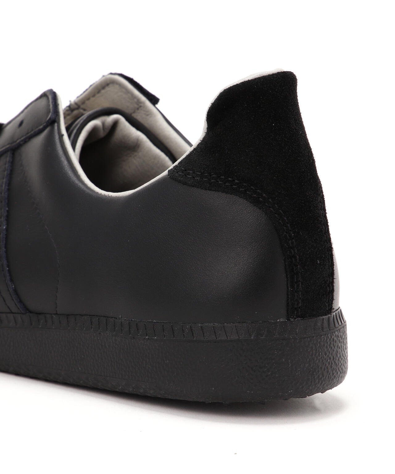GERMAN TRAINER SLOVAKIA 010