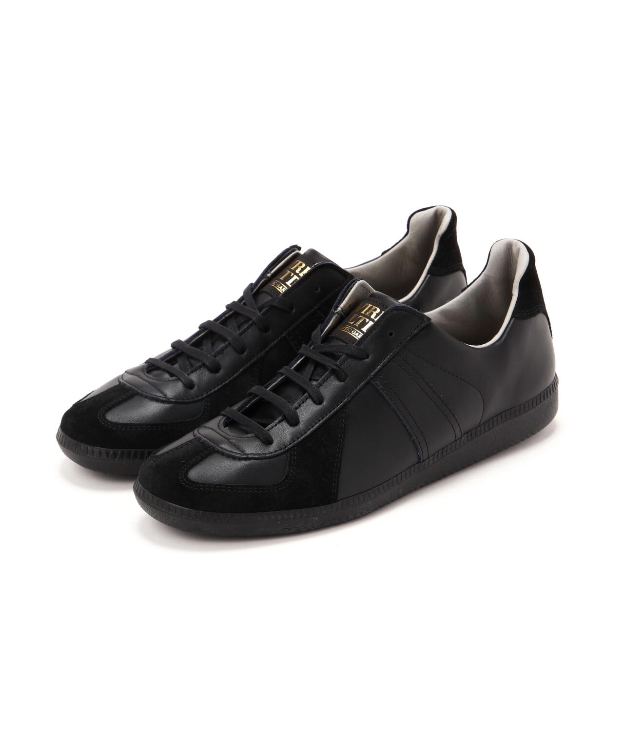 GERMAN TRAINER SLOVAKIA 010