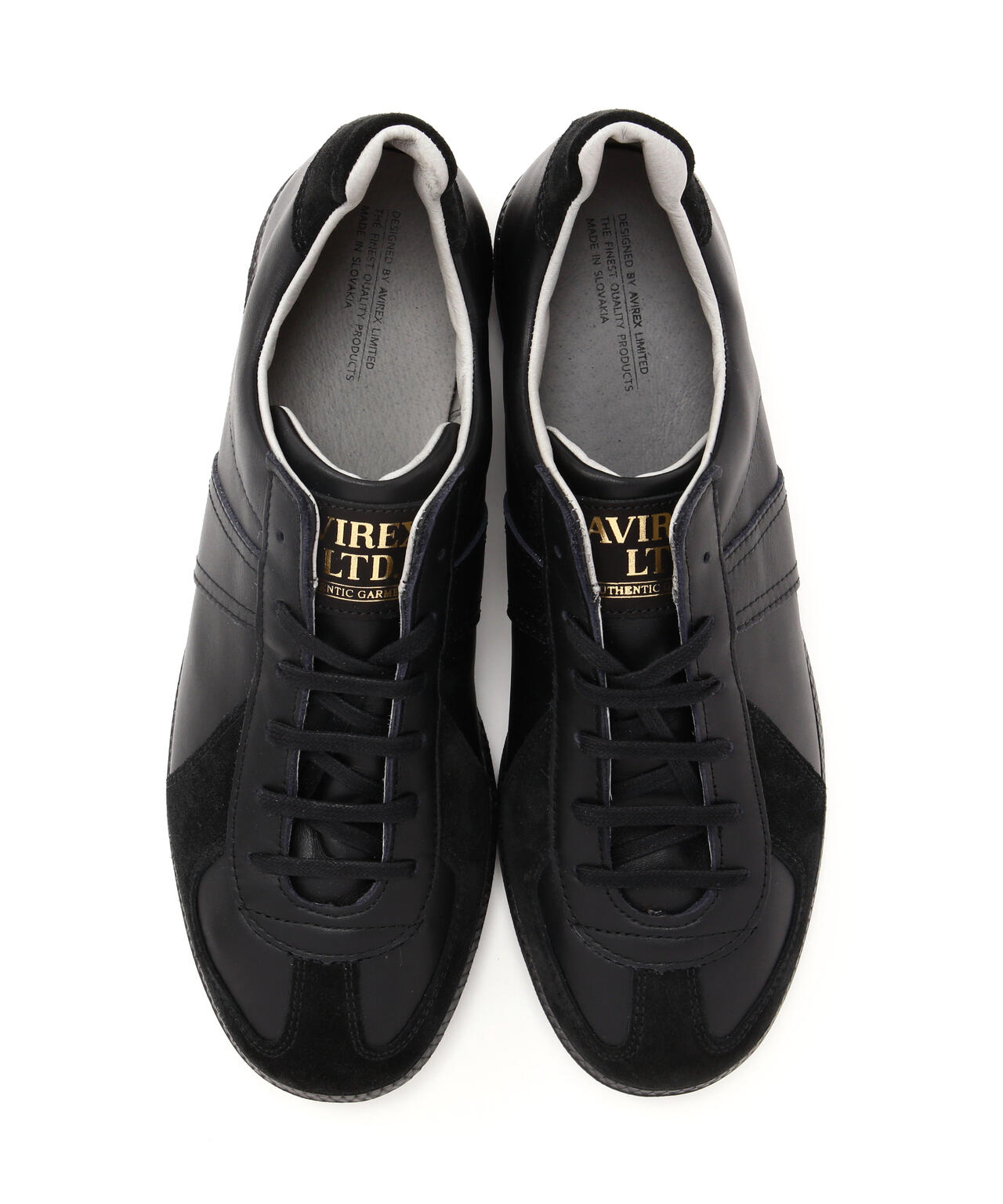 GERMAN TRAINER SLOVAKIA 010